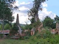 Lac Inle (89)